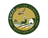 /public/logoimage/1579538244Eagle Land Company-06.png